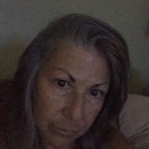 Meet your Posher, Teresa